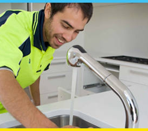 Level Plumbing Tamworth - Taminda, NSW