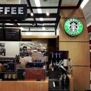 Starbucks Coffee - Coffee & Espresso Restaurants