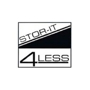 Stor-It 4 Less