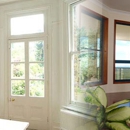 Rem A D Window Repair - Windows-Repair, Replacement & Installation