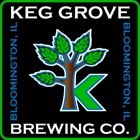 Keg Grove Brewing Company