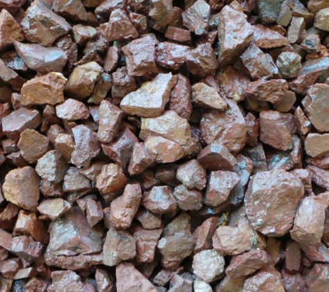 Nucrush Group - Nucon Concrete and Nucrush Quarries - Upper Coomera, QLD