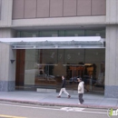 Mept 475 Sansome Street - Real Estate Investing