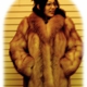 Fifth Avenue Furs