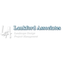 Lankford Associates Inc - Architectural Engineers