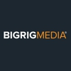 Big Rig Media gallery