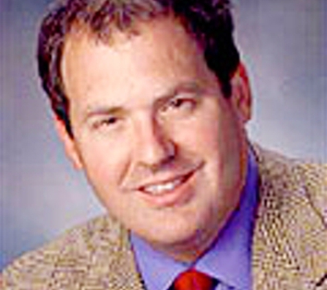 Dr. Daniel A Pryma, MD - Pittsburgh, PA