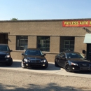 Payless Auto Sales - New Car Dealers
