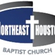 Houston Northeast Church