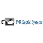 P & R Septic Systems