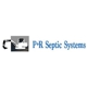 P & R Septic Systems