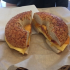 Sunrise Bagels Beaverton