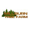 Millburn Tree Farm - Landscaping & Lawn Services