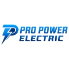 Pro Power Electric