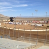 Perris Auto Speedway gallery