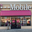 T-Mobile - Cellular Telephone Service