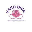 Yard Diva Planting Services, LLC - Landscaping & Lawn Services