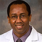 Victor C Nwakakwa, MD