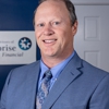 Gregg C Newman - Private Wealth Advisor, Ameriprise Financial Services gallery