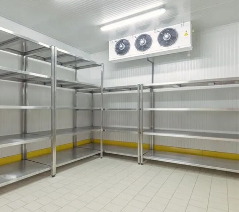 South Coast Refrigeration & Air Conditioning - Bomaderry, NSW