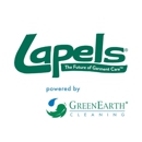 Lapels Cleaners - Dry Cleaners & Laundries