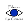 Fillmore Eye Clinic Inc gallery