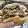 Five Guys