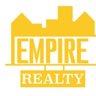 Empire Realty, LLC