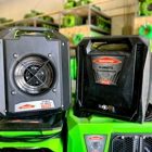 SERVPRO of Omaha Northwest