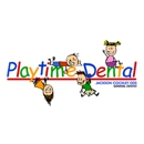 Playtime Dental and Braces - Dentists