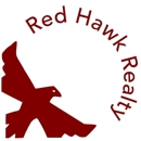Red Hawk Realty - Land Companies
