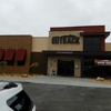 Outback Steakhouse gallery