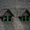 Roofing Direct gallery