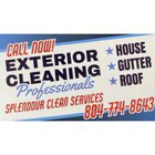 Splendour Clean Services