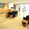 Henderson Chevrolet Co. gallery