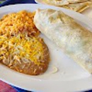 Fast Burritos - Fast Food Restaurants