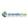 Scientific Pest Management gallery