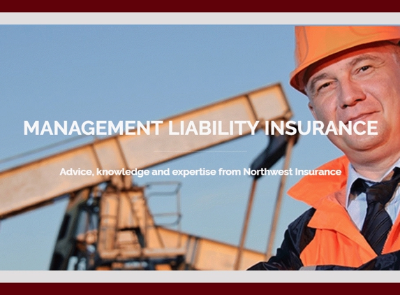 Northwest Insurance Rockhampton - Alton Downs, QLD. Management Liability Insurance