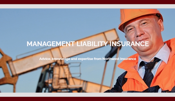Northwest Life - Bundaberg Central, QLD. Management Liability Insurance