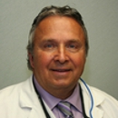 Clifford Anthony Zmick, DDS, MS - Dentists