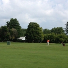 Royal Oak Golf Club