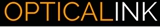 Opticalink - Optometrists