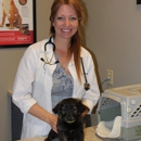 4 Paws Pet Hospital, A Thrive Pet Healthcare Partner - Veterinarians