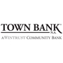 Town Bank