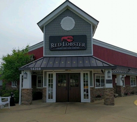 Red Lobster - Laurel, MD