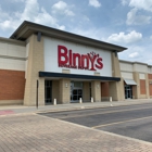 Binny's Beverage Depot - Geneva