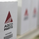 Parallel AG - Tractor Dealers