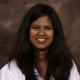 Dr. Shweta Ekka, MD