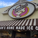 Fosselman's Ice Cream - Ice Cream & Frozen Desserts
