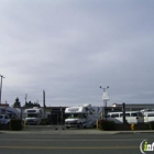 Road Bear RV Rentals & Sales